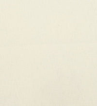 8-tlg. Garten-Sofagarnitur mit Kissen Wachsbraun Kiefernholz