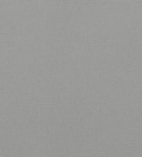 7-tlg. Garten-Sofagarnitur Massivholz Douglasie