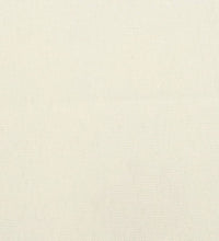 6-tlg. Garten-Sofagarnitur mit Kissen Wachsbraun Kiefernholz