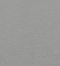 6-tlg. Garten-Sofagarnitur mit Kissen Massivholz Douglasie