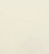 11-tlg. Garten-Sofagarnitur mit Kissen Wachsbraun Kiefernholz