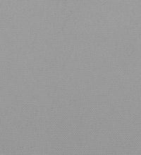 11-tlg. Garten-Sofagarnitur mit Kissen Massivholz Douglasie