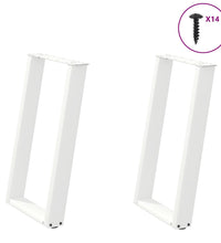 Esstisch Hellbraun 180x80x74 cm Massivholz Eiche Rechteckig