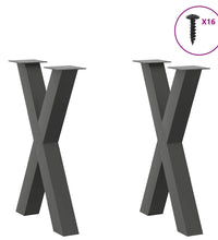 Esstisch Hellbraun 180x80x74 cm Massivholz Eiche Rechteckig