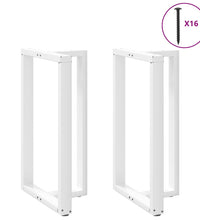 Bartisch Hellbraun 180x80x102 cm Massivholz Eiche Rechteckig