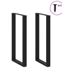 Bartisch Hellbraun 180x80x112 cm Massivholz Eiche Rechteckig