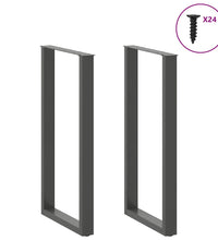 Bartisch Hellbraun 180x80x112 cm Massivholz Eiche Rechteckig