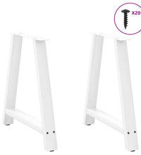 Esstisch Hellbraun 200x80x74 cm Massivholz Eiche Rechteckig