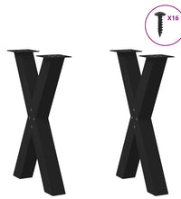 Esstisch Hellbraun 200x80x74 cm Massivholz Eiche Rechteckig