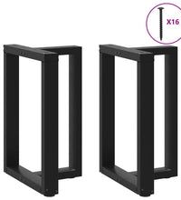 Esstisch Hellbraun 200x80x74 cm Massivholz Eiche Rechteckig