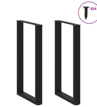 Bartisch Hellbraun 200x80x102 cm Massivholz Eiche Rechteckig