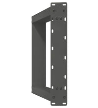 Esstisch Hellbraun 220x80x74 cm Massivholz Eiche Rechteckig