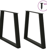 Esstisch Hellbraun 220x80x74 cm Massivholz Eiche Rechteckig