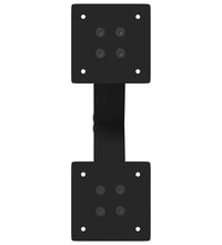 Esstisch Hellbraun 220x80x74 cm Massivholz Eiche Rechteckig