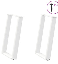 Esstisch Hellbraun 220x80x74 cm Massivholz Eiche Rechteckig