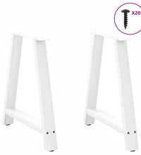 Esstisch Hellbraun 220x80x74 cm Massivholz Eiche Rechteckig