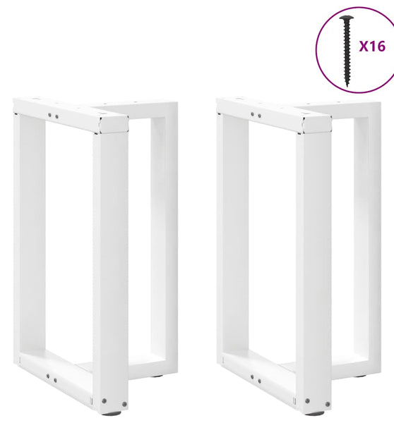 Esstisch Hellbraun 220x80x74 cm Massivholz Eiche Rechteckig