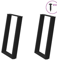 Esstisch Hellbraun 240x80x74 cm Massivholz Eiche Rechteckig