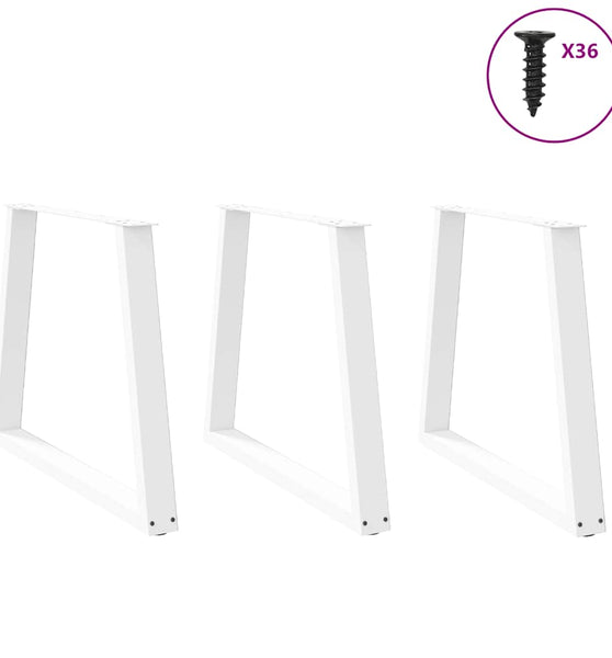 Esstisch Hellbraun 280x80x74 cm Massivholz Eiche Rechteckig