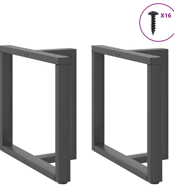 Esstisch Hellbraun 180x90x74 cm Massivholz Eiche Rechteckig