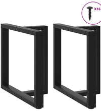 Esstisch Hellbraun 180x90x74 cm Massivholz Eiche Rechteckig