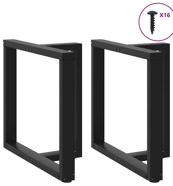 Esstisch Hellbraun 180x90x74 cm Massivholz Eiche Rechteckig