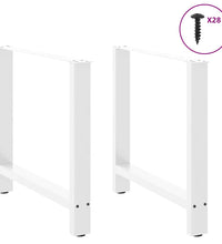 Esstisch Hellbraun 180x90x74 cm Massivholz Eiche Rechteckig