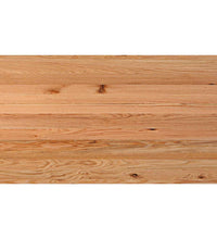 Esstisch Hellbraun 180x90x74 cm Massivholz Eiche Rechteckig