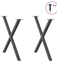 Esstisch Hellbraun 200x90x74 cm Massivholz Eiche Rechteckig