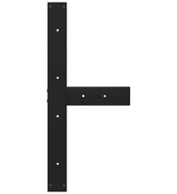 Esstisch Hellbraun 200x90x74 cm Massivholz Eiche Rechteckig