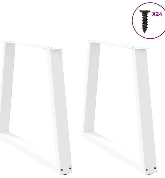 Esstisch Hellbraun 200x90x74 cm Massivholz Eiche Rechteckig