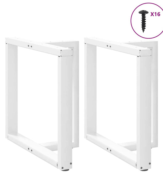 Esstisch Hellbraun 200x90x74 cm Massivholz Eiche Rechteckig