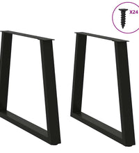 Esstisch Hellbraun 220x90x74 cm Massivholz Eiche Rechteckig