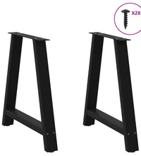 Esstisch Hellbraun 220x90x74 cm Massivholz Eiche Rechteckig