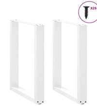 Esstisch Hellbraun 220x90x74 cm Massivholz Eiche Rechteckig