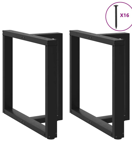 Esstisch Hellbraun 240x90x74 cm Massivholz Eiche Rechteckig