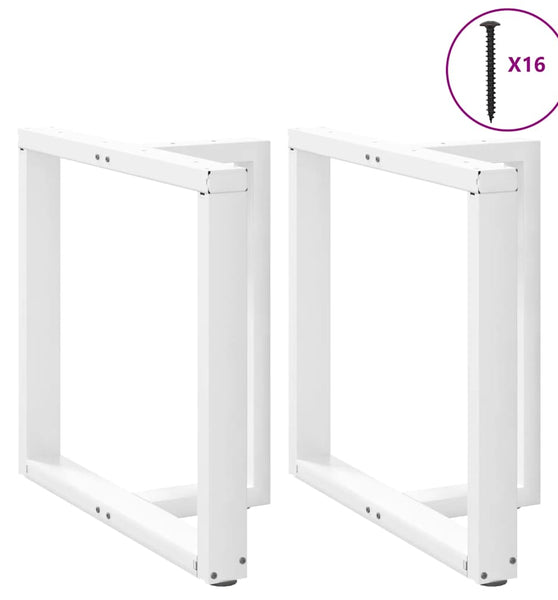 Esstisch Hellbraun 240x90x74 cm Massivholz Eiche Rechteckig