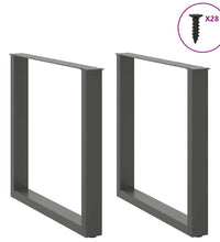 Esstisch Hellbraun 180x100x74 cm Massivholz Eiche Rechteckig