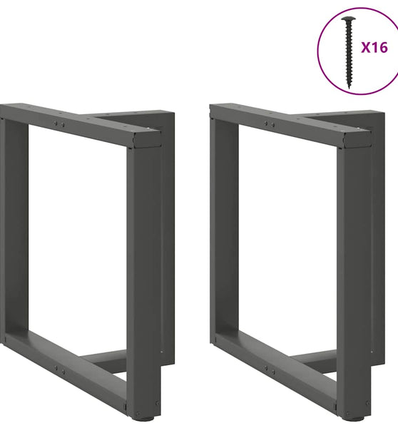 Esstisch Hellbraun 180x100x74 cm Massivholz Eiche Rechteckig