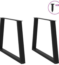 Esstisch Hellbraun 180x100x74 cm Massivholz Eiche Rechteckig