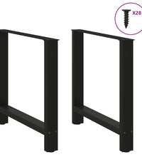 Esstisch Hellbraun 180x100x74 cm Massivholz Eiche Rechteckig