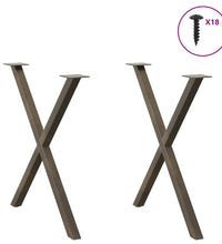 Esstisch Hellbraun 180x100x74 cm Massivholz Eiche Rechteckig