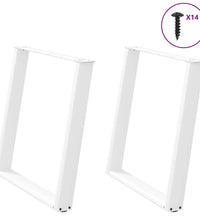 Esstisch Hellbraun 180x100x74 cm Massivholz Eiche Rechteckig