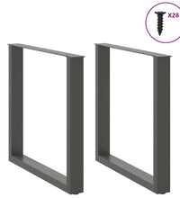 Esstisch Hellbraun 180x100x74 cm Massivholz Eiche Rechteckig