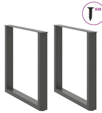 Esstisch Hellbraun 200x100x74 cm Massivholz Eiche Rechteckig