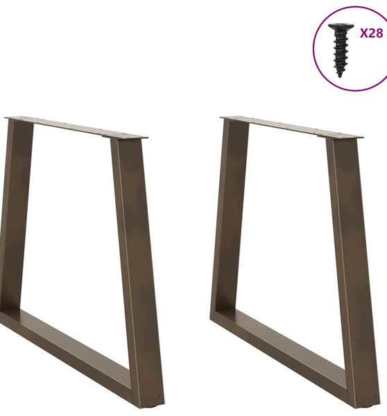 Esstisch Hellbraun 200x100x74 cm Massivholz Eiche Rechteckig