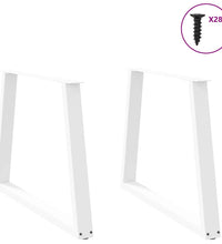 Esstisch Hellbraun 200x100x74 cm Massivholz Eiche Rechteckig