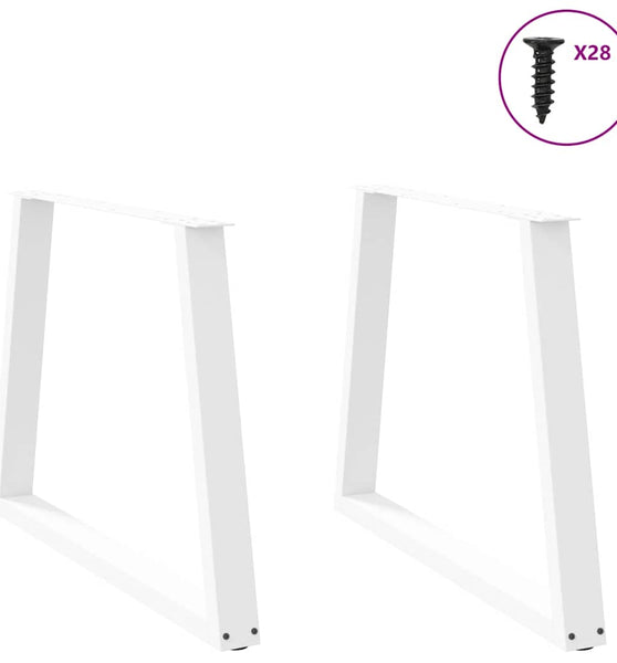 Esstisch Hellbraun 200x100x74 cm Massivholz Eiche Rechteckig