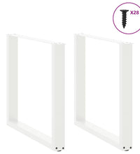 Esstisch mit Baumkanten 200x100x74 cm Massivholz Eiche Rechteck