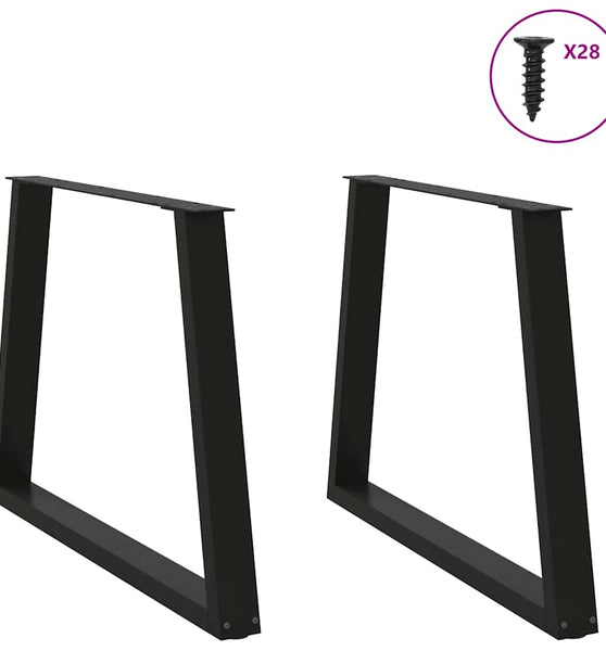 Esstisch Hellbraun 240x100x74 cm Massivholz Eiche Rechteckig